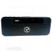 XP Product  XP-SP271A   Bluetooth Portable